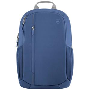 Dell EcoLoop Urban CP4523B Laptoprugzak Blauw