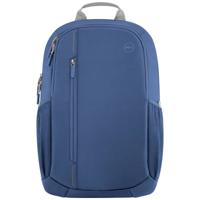 Dell EcoLoop Urban CP4523B Laptoprugzak Blauw