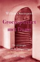 De strategie van de aanpassing (Hardback)