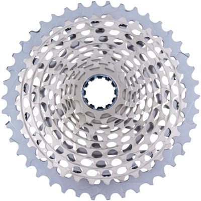 SRAM Cas.sprocket xg-1199 10-42t 11-sp