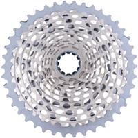 SRAM Cas.sprocket xg-1199 10-42t 11-sp