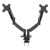 Schermtafel Support CoolBox COO-SOP-M02D 32"