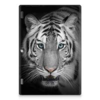 Lenovo Tab 10 | Tab 2 A10-30 Back Case Tijger