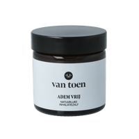 Adem vrij 55 Milliliter