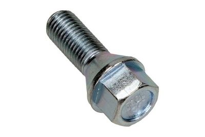 Wielschroef 490966