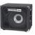 Hartke Hydrive HD112 300 Watt basgitaar speakerkast