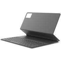 Lenovo Idea Tab Plus Folio KB LG(US-INT) Tablethoesje