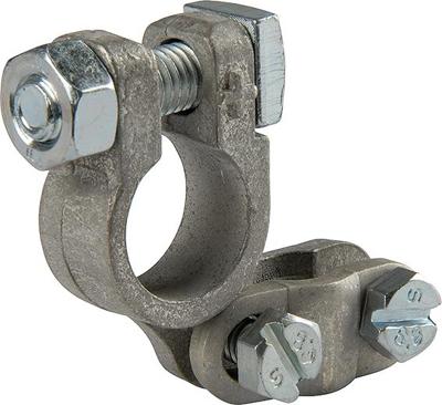 HERTH+BUSS Battery clamps + re f.car -70 qmm