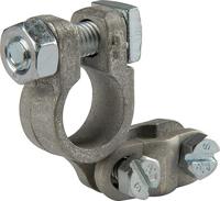 HERTH+BUSS Battery clamps + re f.car -70 qmm