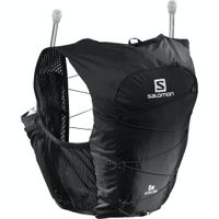 Salomon Active Skin 8 Set Dames - thumbnail