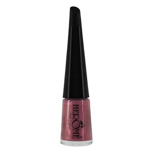 Herome Take away nail colour basic 99 (4 ml)