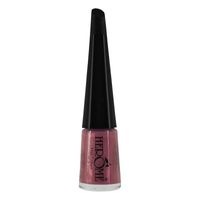 Herome Take away nail colour basic 99 (4 ml) - thumbnail