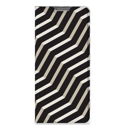 OPPO Find X5 Stand Case Illusion OPPO Find X5 Stand Case Illusion