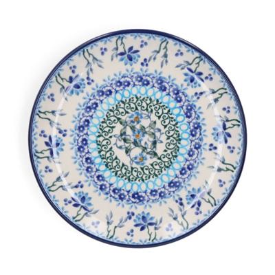 Cake dish 16cm - Celebration 40y