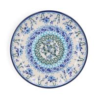 Cake dish 16cm - Celebration 40y