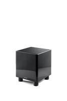 Sonus faber Gravis I ( Buitenkans ) subwoofer piano black