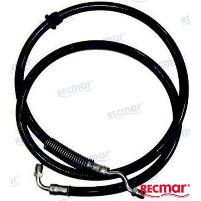 REC32-88005 - Trimslang Bombardier