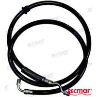 REC32-88005 - Trimslang Bombardier