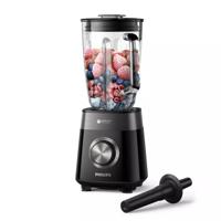 Philips HR3030/00 Blender Zwart