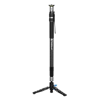 Sirui Rapid Monopod SVM-165