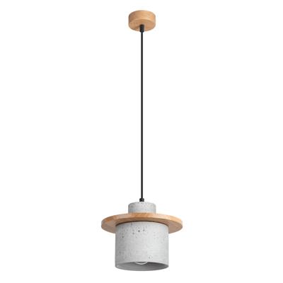 Hanglamp MAB beton