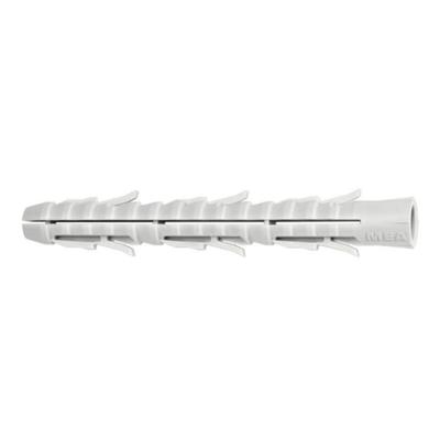 Studs CELO FL 8-80 (50 Stuks)