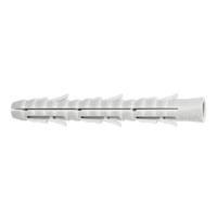Studs CELO FL 8-80 (50 Stuks)