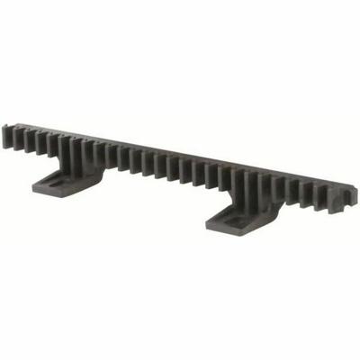 Planken SCS SENTINEL Schuifdeur 34 cm