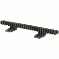 Planken SCS SENTINEL Schuifdeur 34 cm - thumbnail