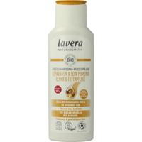 Lavera Conditioner repair & deep care FR-DE