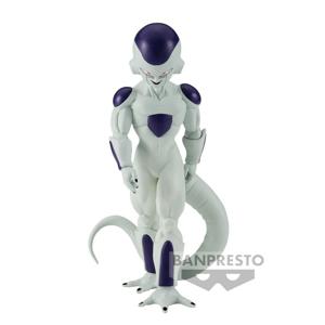 Dragon Ball Z: Solid Edge Works Vol. 15 - Frieza Figure