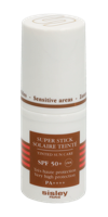 Sisley Super Stick Solaire Tinted Sun Care SPF50+ Stick Solaire Teinté SPF50+ 15 ml
