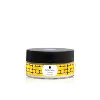 Tuttotondo Tiramisù Body Soufflé 200gr