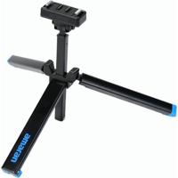 Amaran Ace Lock Mini Tripod