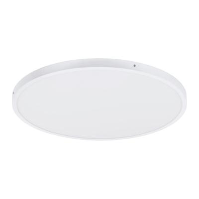 Eglo Led plafonniereFueva 1 60cm - 97279