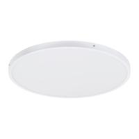 Eglo Led plafonniereFueva 1 60cm - 97279