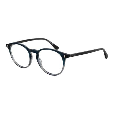 Heren Brillenframe Web Eyewear WE5404 52090
