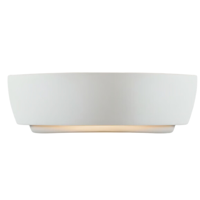 Astro - Kyo Keramisch Wandlamp Astro - Kyo Keramisch Wandlamp