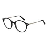 Uniseks Brillenframe Taylor Morris W1 50C1