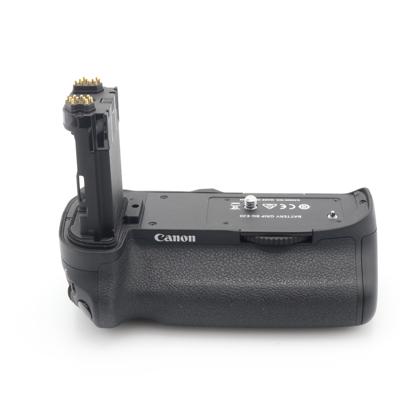 Canon BG-E20 batterygrip occasion