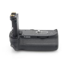 Canon BG-E20 batterygrip occasion