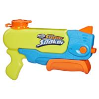 Waterpistool Nerf Super Soaker Wave Spray