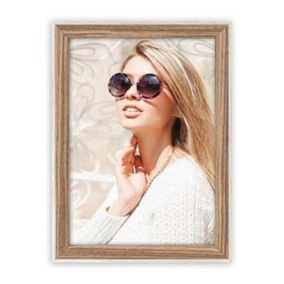 Zep fotolijst ek8357 kriss 13x18 cm