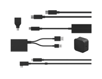 HTC VIVE Wired Streaming Kit HTC VIVE Wired Streaming Kit