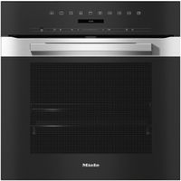 Miele H 7264 BP Inbouw oven Rvs