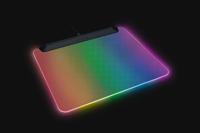 Razer Firefly V2 Pro Game-muismat Zwart - thumbnail