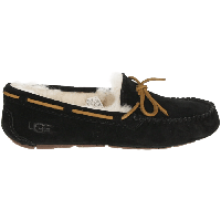 UGG DAKOTA W - alle