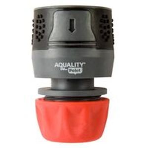 Polet Koppeling 1/2"-5/8" Bimat in blister