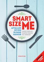 Smartsize me (Paperback)