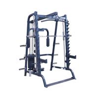 Body-Solid Series 7 smith machine